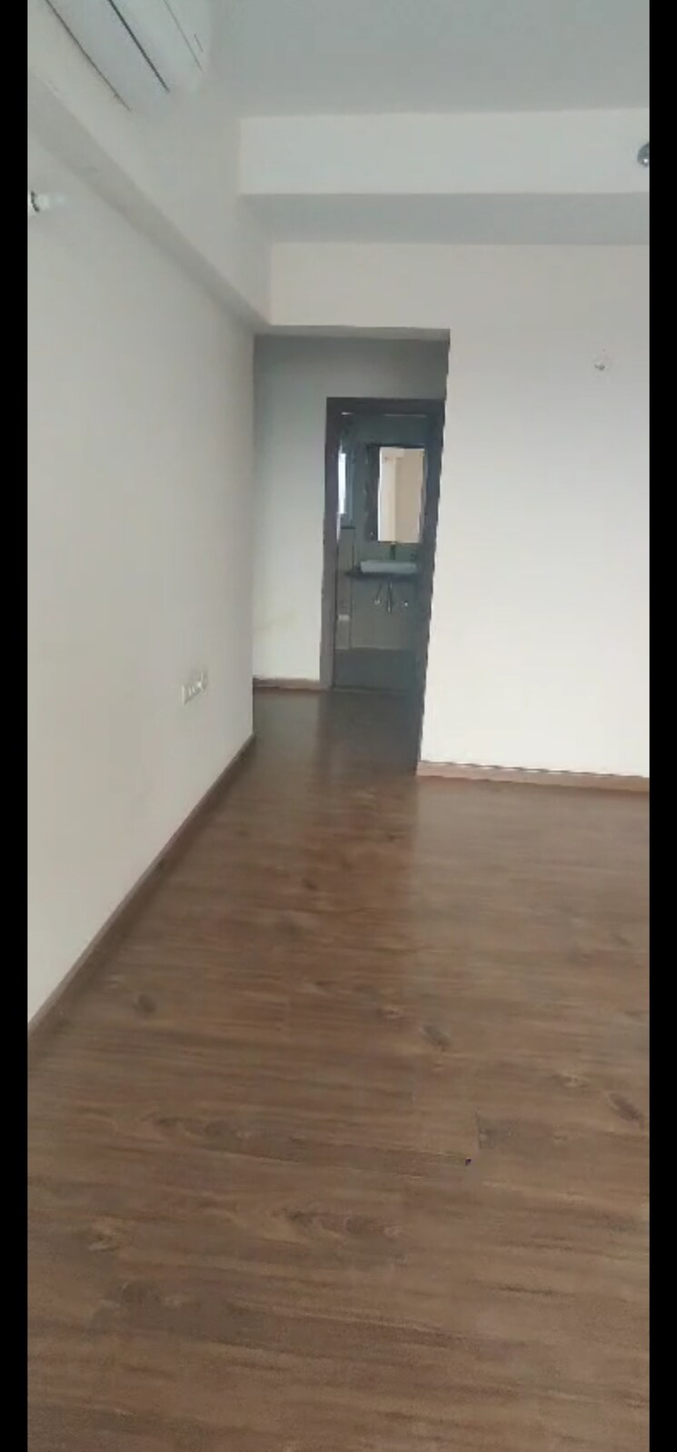 Room, ats-triumph 3 Bedroom 2290 Sq.Ft. Apartment In Sector 104 Gurgaon 8702608