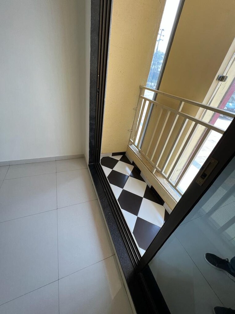 undefined, aditi-seven-heights 1 Bedroom 640 Sq.Ft. Apartment In Boisar Palghar 8702609