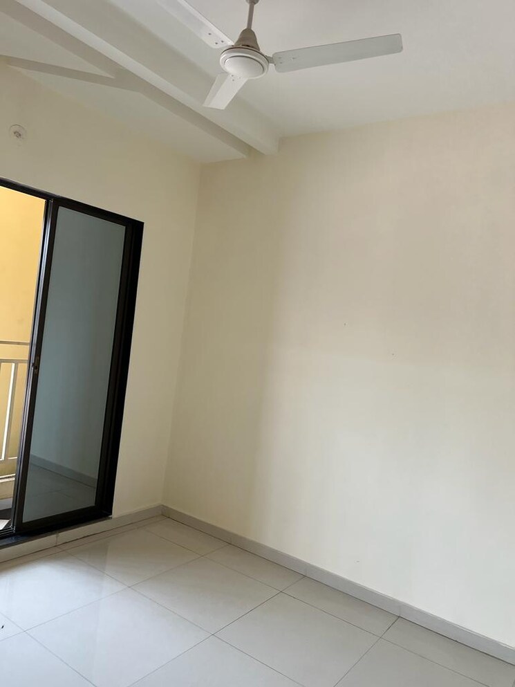 Room, aditi-seven-heights 1 Bedroom 640 Sq.Ft. Apartment In Boisar Palghar 8702609