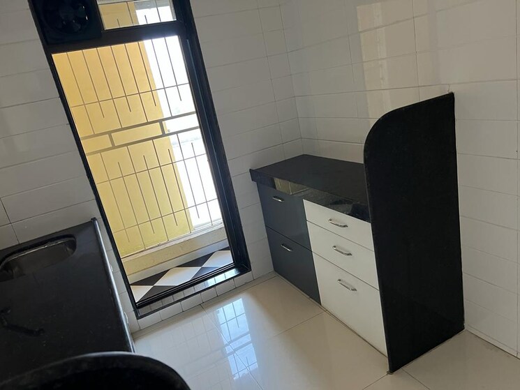 undefined, aditi-seven-heights 1 Bedroom 640 Sq.Ft. Apartment In Boisar Palghar 8702609