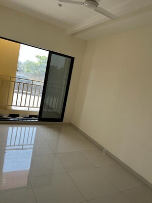 Room in 1 BHK Apartment at Aditi Seven Heights, Boisar – for Sale