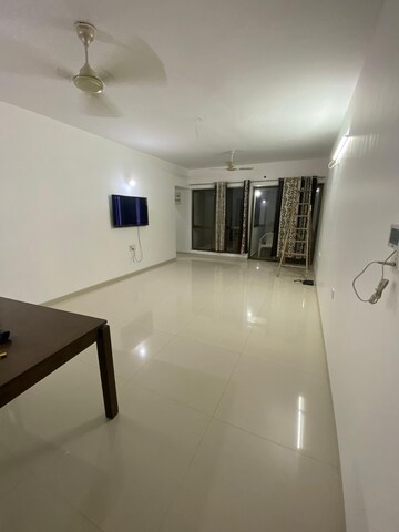 4 BHK Apartment For Rent in Kirti Elegant, Baner