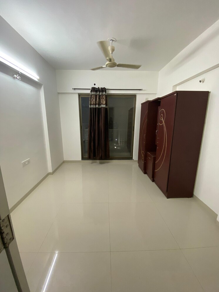 Kitchen, kirti-elegant 4 Bedroom 2466 Sq.Ft. Apartment In Baner Pune 8702620