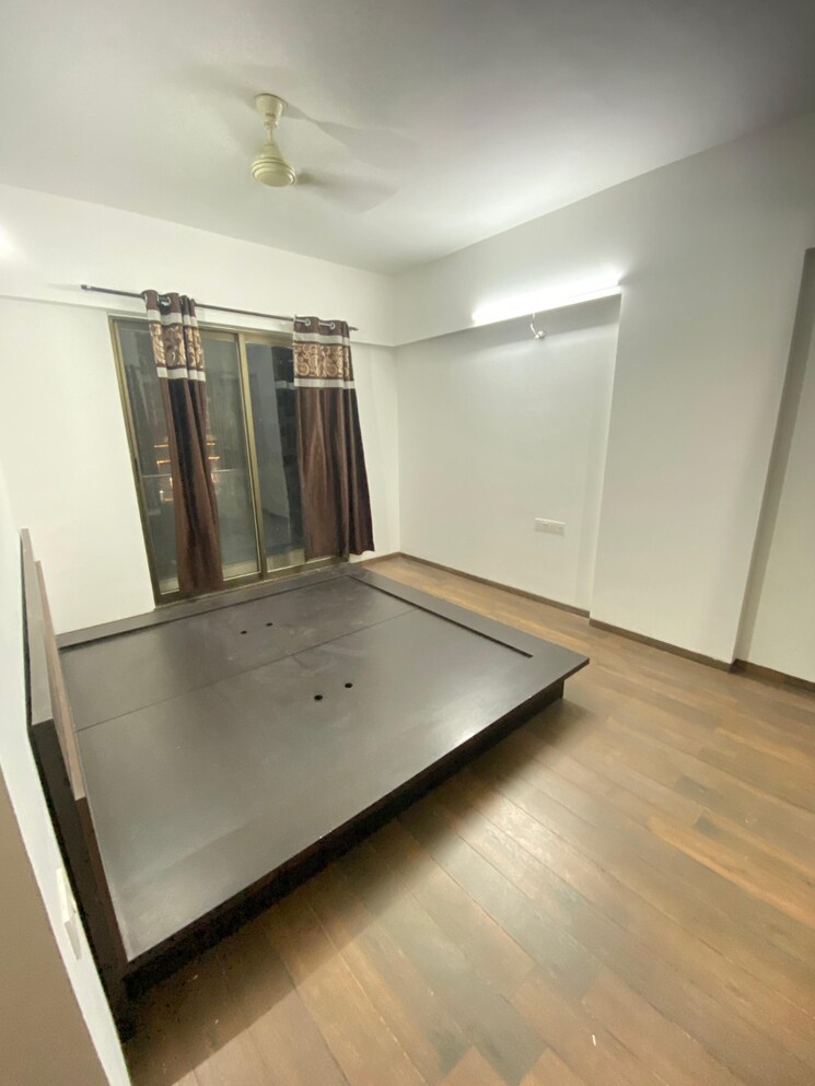 Room, kirti-elegant 4 Bedroom 2466 Sq.Ft. Apartment In Baner Pune 8702620
