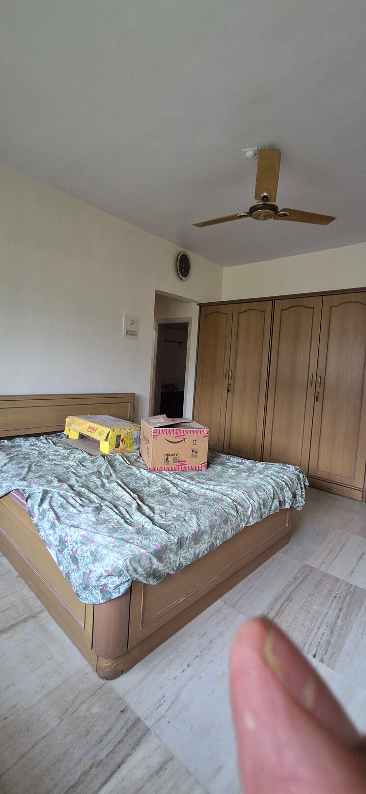 undefined, neminath-tower 2 Bedroom 925 Sq.Ft. Apartment In Vasai East Palghar 8702635