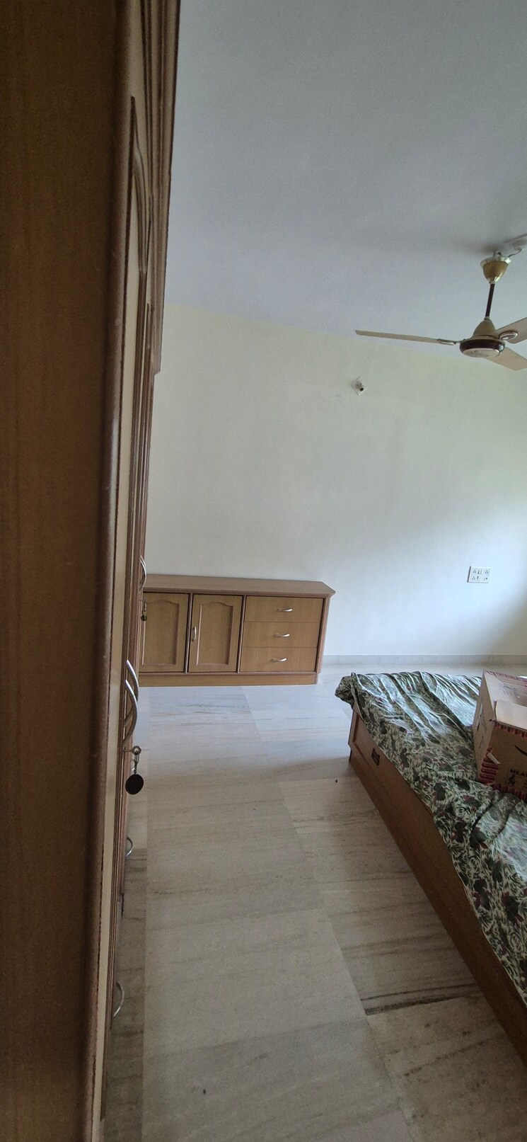 Room, neminath-tower 2 Bedroom 925 Sq.Ft. Apartment In Vasai East Palghar 8702635