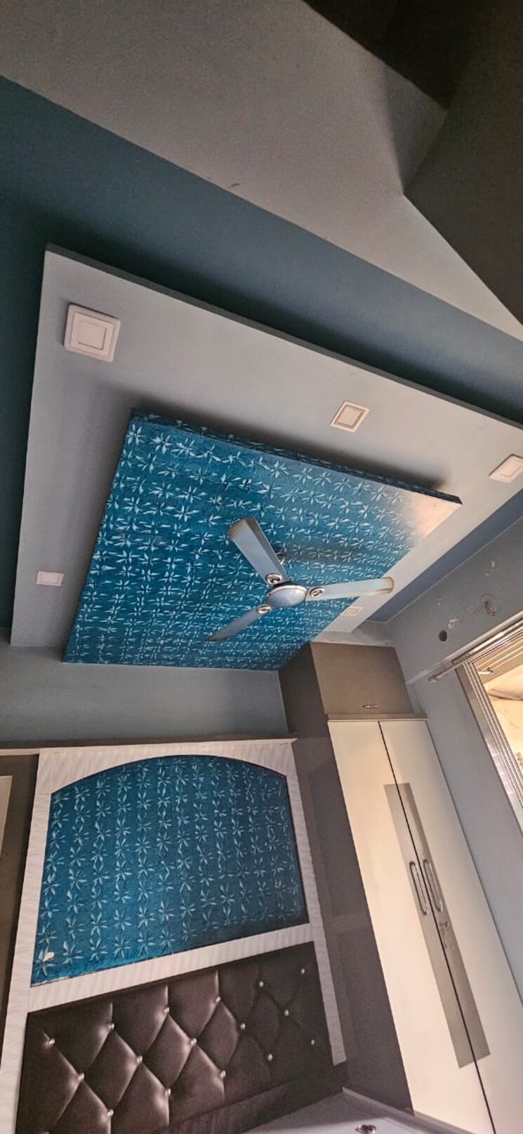 undefined, jh-zojwala-regency-park 1 Bedroom 583 Sq.Ft. Apartment In Kalyan East Thane 8702640