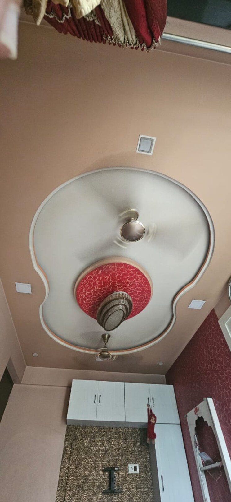 undefined, jh-zojwala-regency-park 1 Bedroom 583 Sq.Ft. Apartment In Kalyan East Thane 8702640