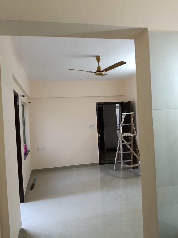Room, sahyadri-plumeria 2 Bedroom 779 Sq.Ft. Apartment In Moshi Pune 8702633