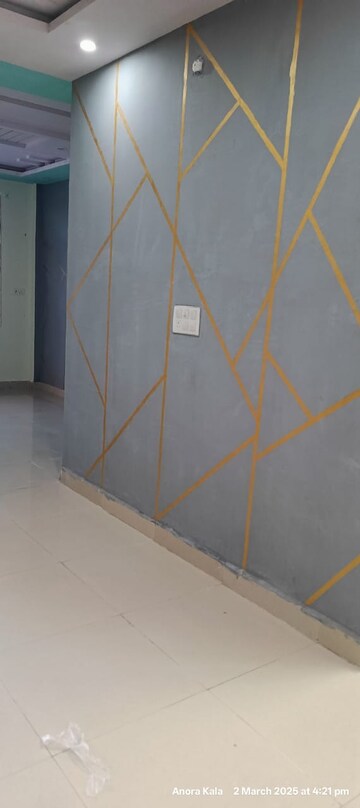 Room in 2 BHK Independent House at Gomti Nagar – for Rent