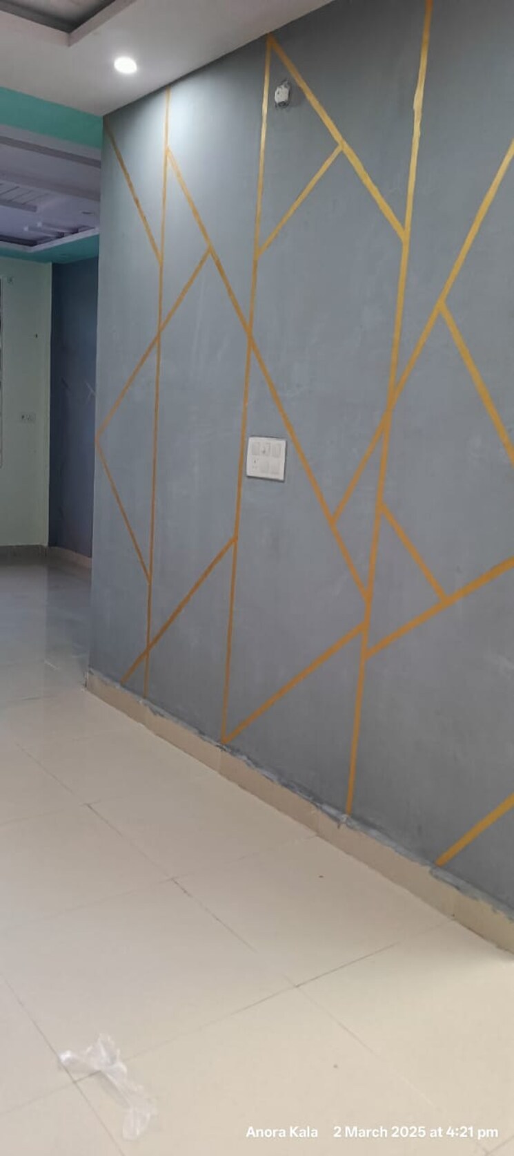 Room, gomti nagar 2 Bedroom 1250 Sq.Ft. Independent House In Gomti Nagar Lucknow 8702647