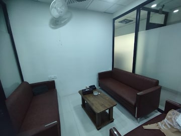   Office Space at Sector 74 – for Rent