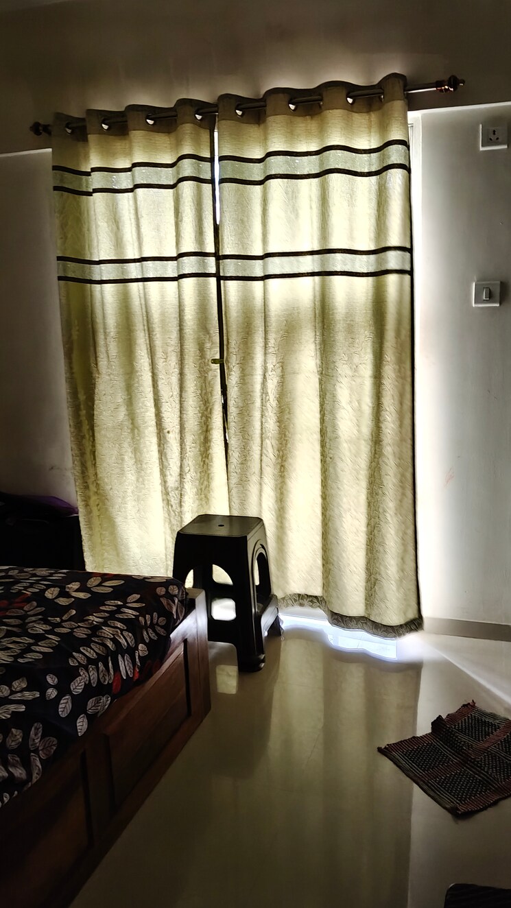 undefined, sancheti-eves-garden 1 Bedroom 428 Sq.Ft. Apartment In Mundhwa Pune 8702641