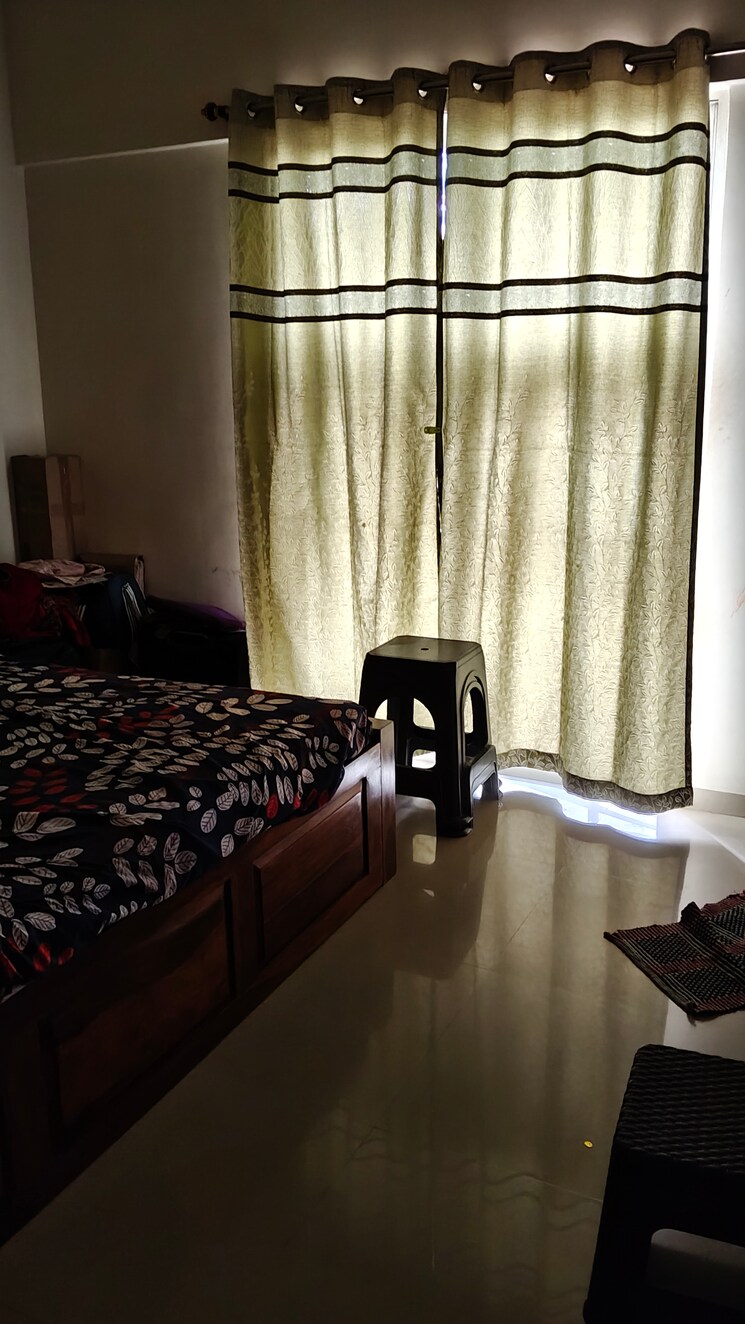 Bedroom, sancheti-eves-garden 1 Bedroom 428 Sq.Ft. Apartment In Mundhwa Pune 8702641