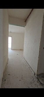 4 BHK + Servant Room 2080 Sq.Ft. Apartment in Adani Ten BKC