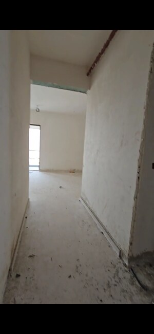 4 BHK Apartment For Sale in Adani Ten BKC, Bandra East