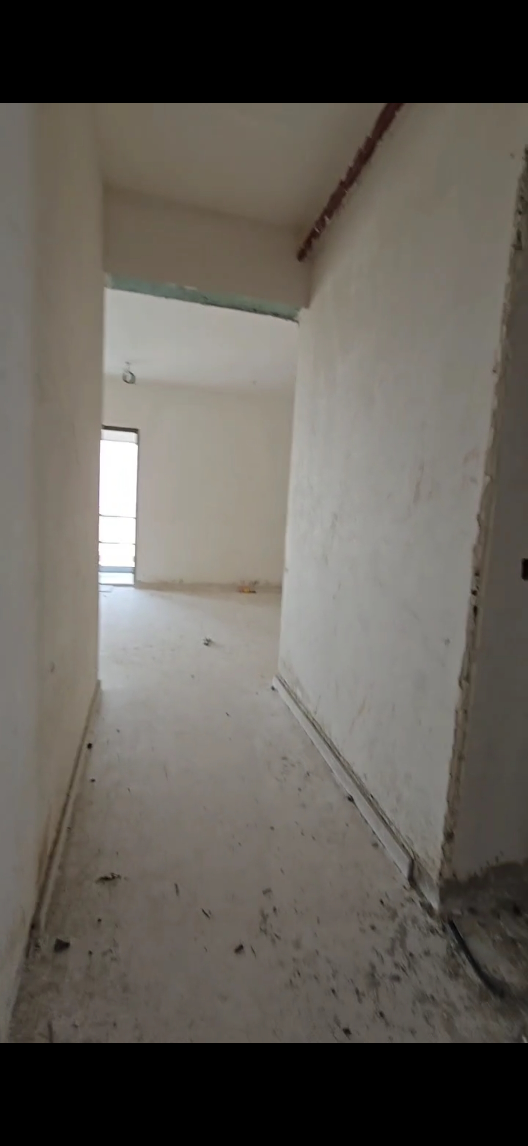 4 BHK + Servant Room Apartment For Sale in Adani Ten BKC