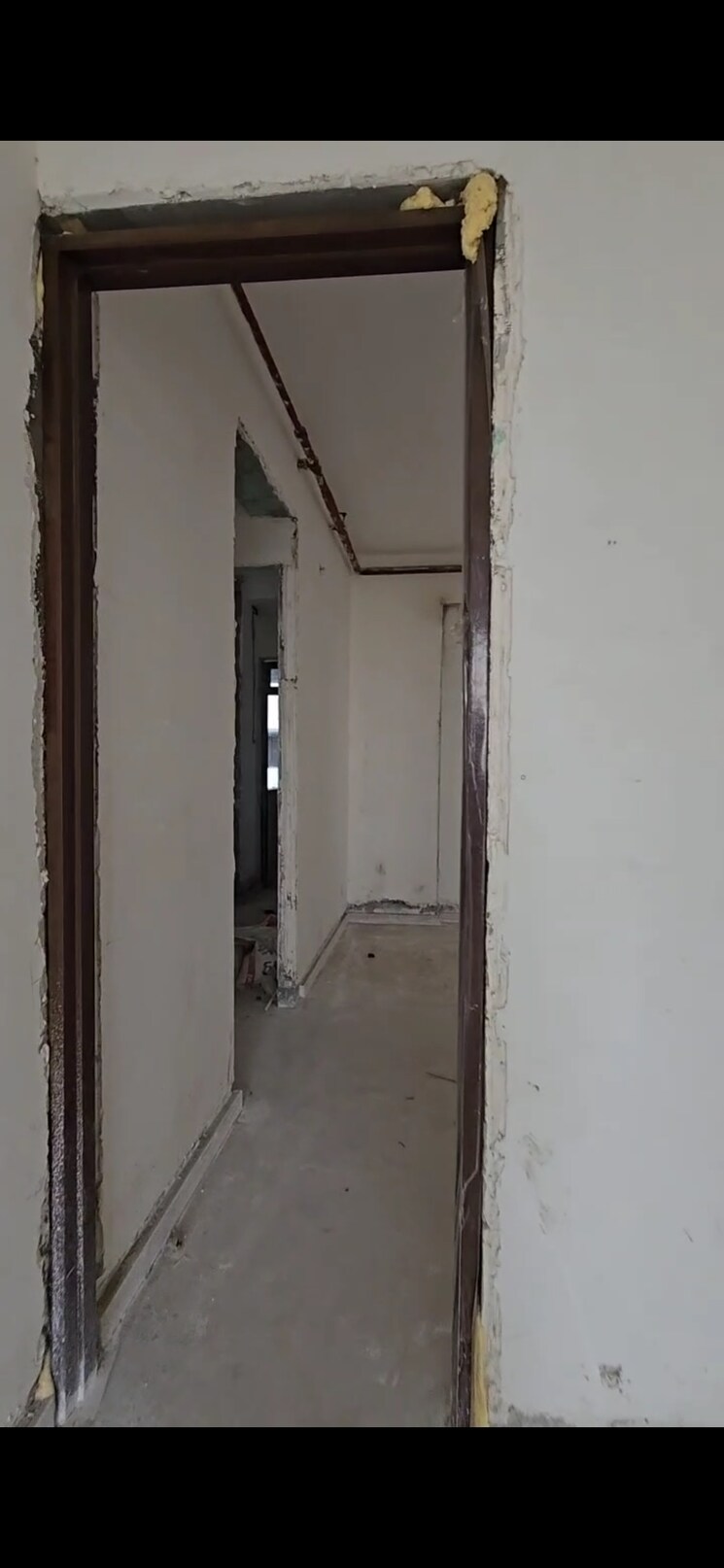 undefined, adani-ten-bkc 4 Bedroom 2080 Sq.Ft. Apartment In Bandra East Mumbai 8702666