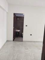 3 BHK + Pooja Room 993 Sq.Ft. Apartment in Sahyadri Plumeria