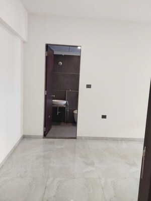 3 BHK Apartment For Sale in Sahyadri Plumeria, Moshi