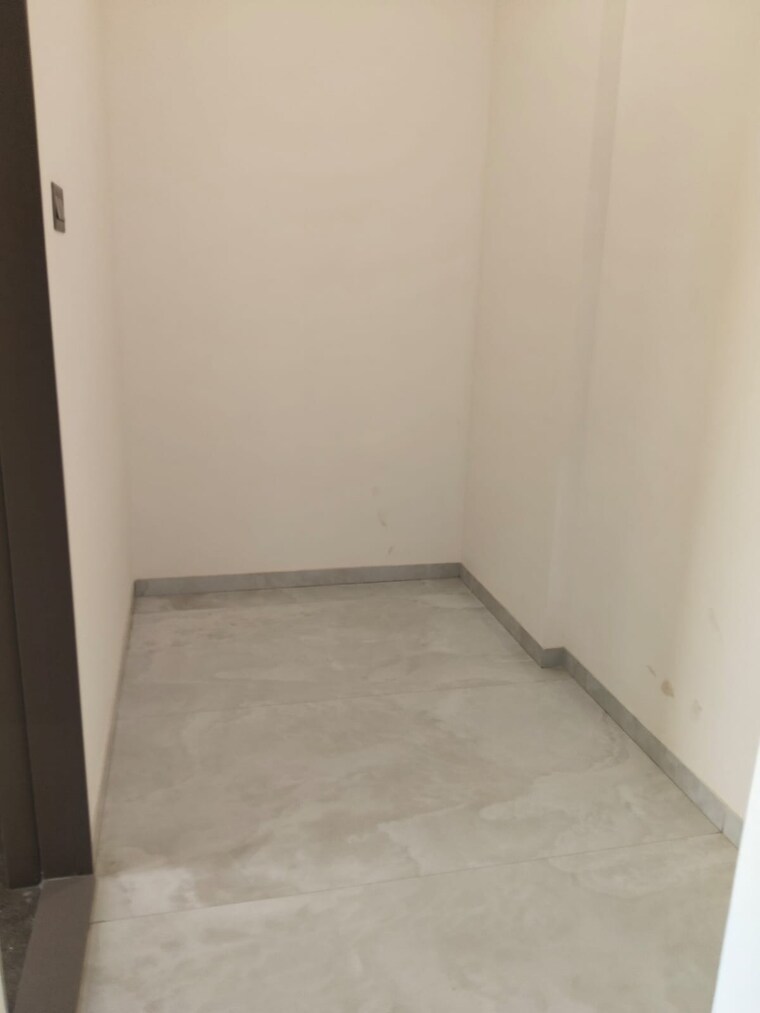 Room, sahyadri-plumeria 3 Bedroom 993 Sq.Ft. Apartment In Moshi Pune 8702656