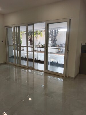 Room in 3 BHK Apartment at Sahyadri Plumeria, Moshi – for Sale