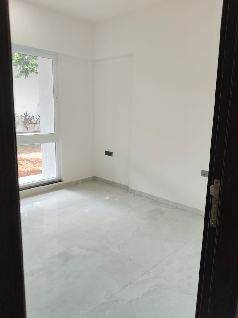 Room, sahyadri-plumeria 3 Bedroom 993 Sq.Ft. Apartment In Moshi Pune 8702656