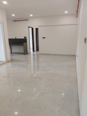 Room in 3 BHK Apartment at Sahyadri Plumeria, Moshi – for Sale