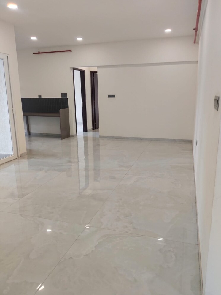 Room, sahyadri-plumeria 3 Bedroom 993 Sq.Ft. Apartment In Moshi Pune 8702656