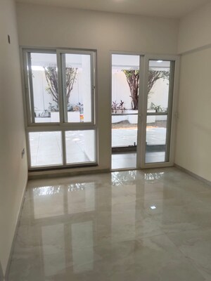 Room in 3 BHK Apartment at Sahyadri Plumeria, Moshi – for Sale