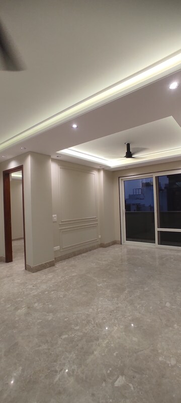 3 BHK Apartment For Sale in Veera Safdarjung Enclave, Safdarjung Enclave