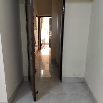 Building Lobby in  Office Space at Jaypee Villa Expanza, Sector 20 Yamuna Expressway – for Rent