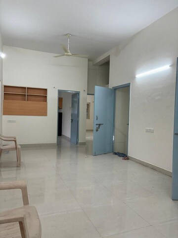 3 BHK Apartment For Rent in Kiran Sparsh, Baner