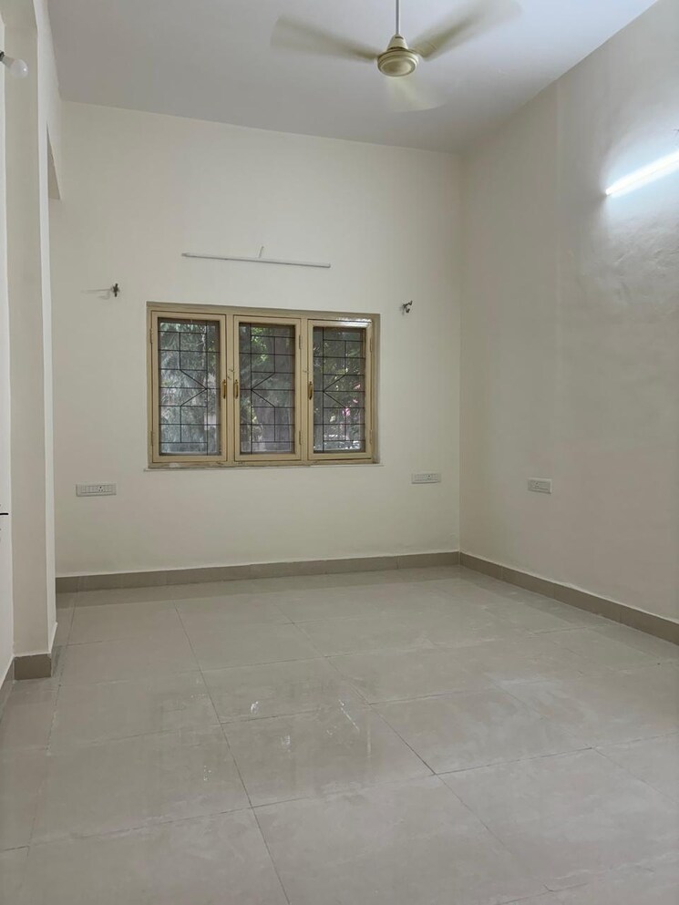 Room, kiran-sparsh 3 Bedroom 1205 Sq.Ft. Apartment In Baner Pune 8702665