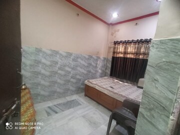 2 BHK Independent House For Rent in Gomti Nagar