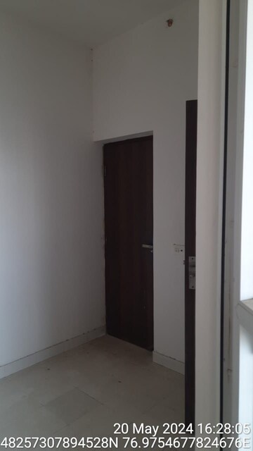 4 BHK Apartment For Sale in Adani Oyster Platinum Tower, Sector 102