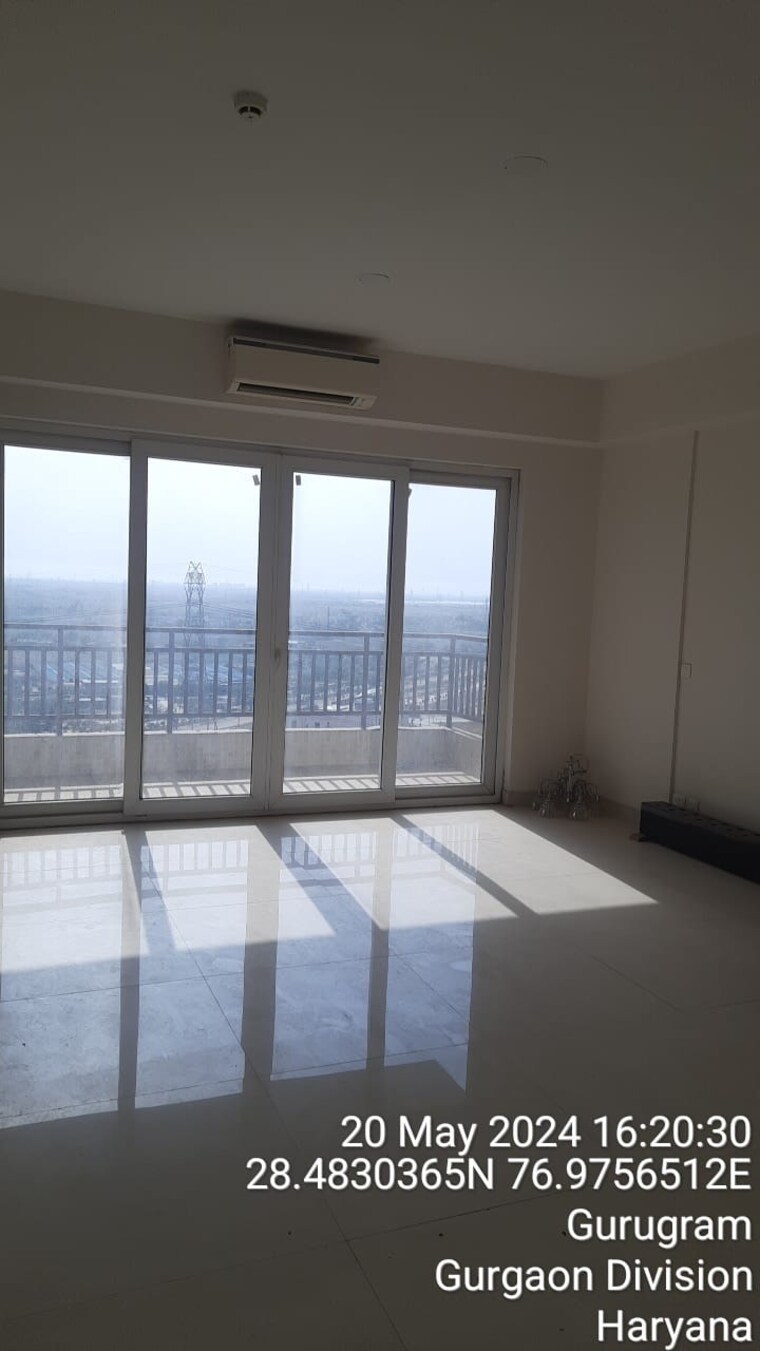 Room, adani-oyster-platinum-tower 4 Bedroom 3198 Sq.Ft. Apartment In Sector 102 Gurgaon 8702673