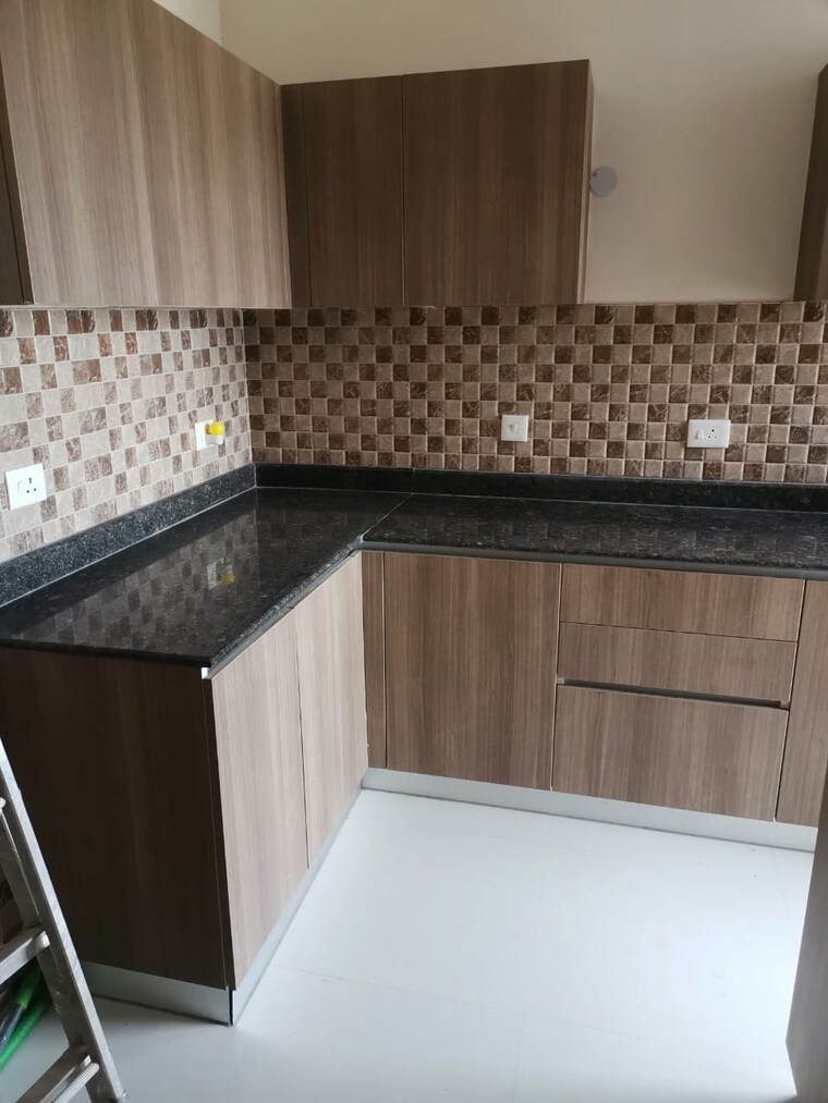 Kitchen, adani-oyster-platinum-tower 4 Bedroom 3198 Sq.Ft. Apartment In Sector 102 Gurgaon 8702673