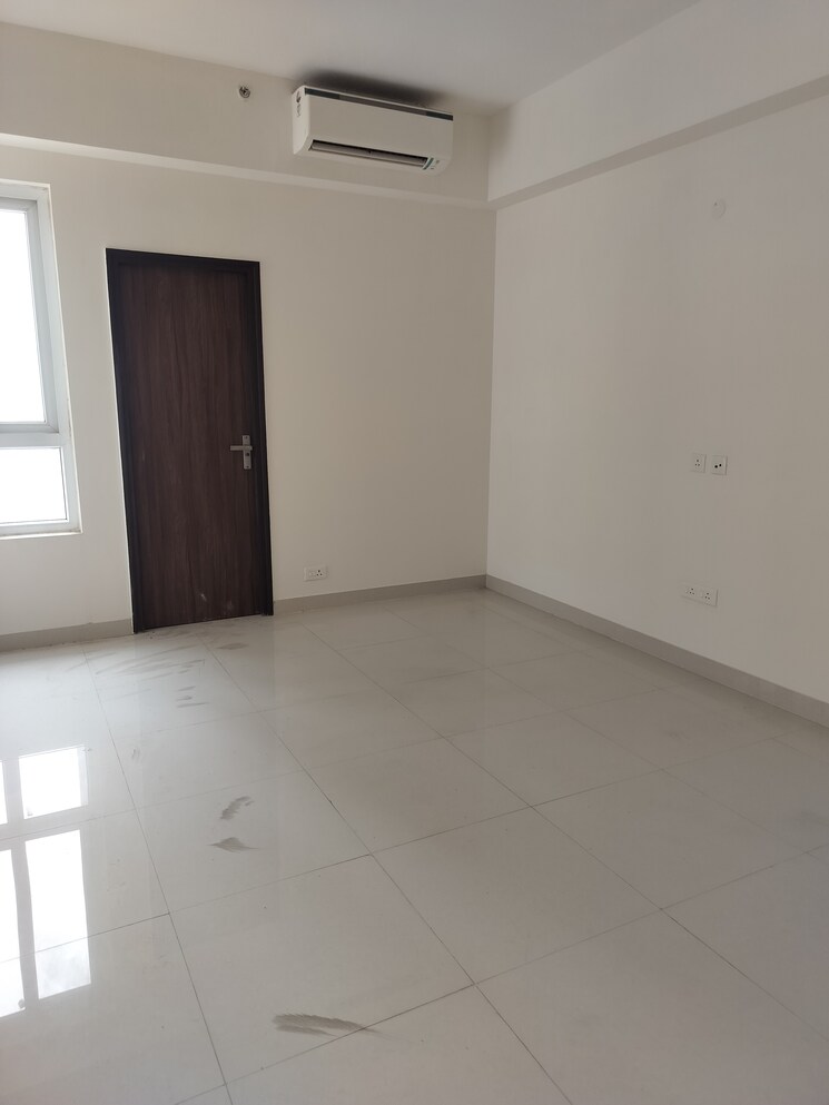 Room, adani-oyster-platinum-tower 4 Bedroom 3198 Sq.Ft. Apartment In Sector 102 Gurgaon 8702673