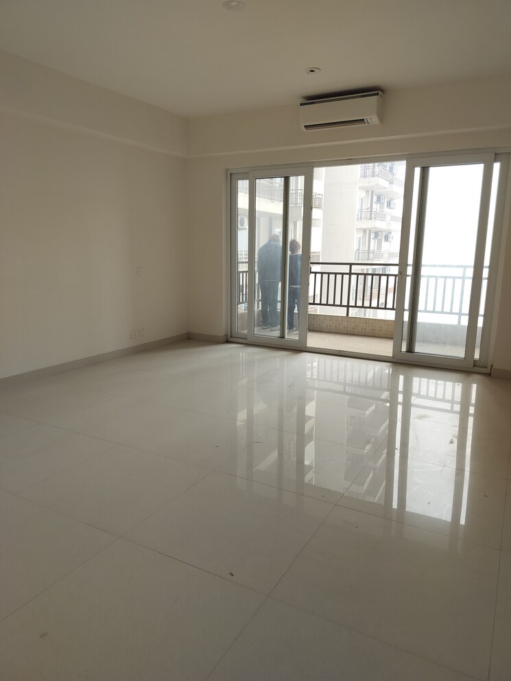 Room, adani-oyster-platinum-tower 4 Bedroom 3198 Sq.Ft. Apartment In Sector 102 Gurgaon 8702673