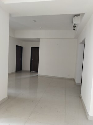 Room in 4 BHK Apartment at Adani Oyster Platinum Tower, Sector 102 – for Sale