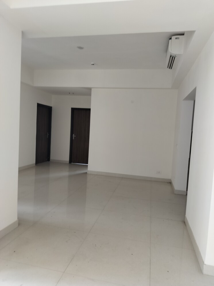 Room, adani-oyster-platinum-tower 4 Bedroom 3198 Sq.Ft. Apartment In Sector 102 Gurgaon 8702673