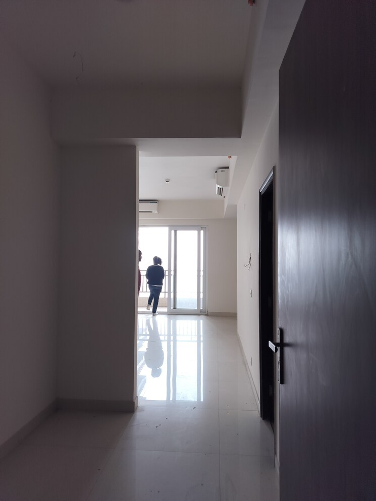 undefined, adani-oyster-platinum-tower 4 Bedroom 3198 Sq.Ft. Apartment In Sector 102 Gurgaon 8702673