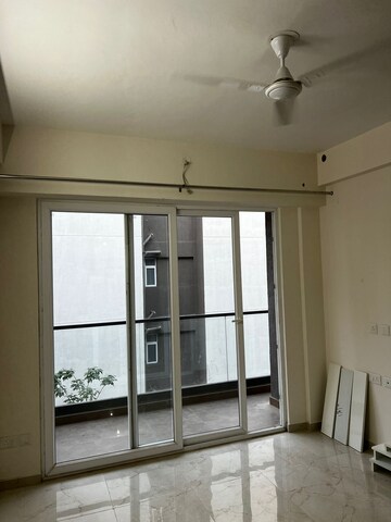 2.5 BHK Apartment For Sale in Smart World Gems, Sector 89