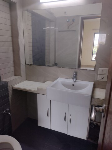  2 BHK Apartment at Majestique Marbella Phase 1, Kharadi – for Rent