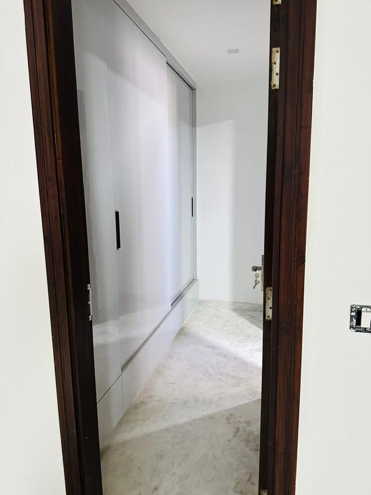 undefined, burari 3 Bedroom 150 Sq.Yd. Builder Floor In Burari Delhi 8702690