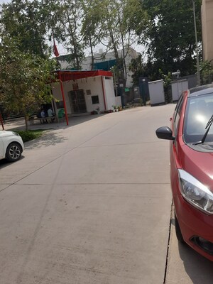  Plot For Sale in BPTP Park Elite Floors, Sector 85