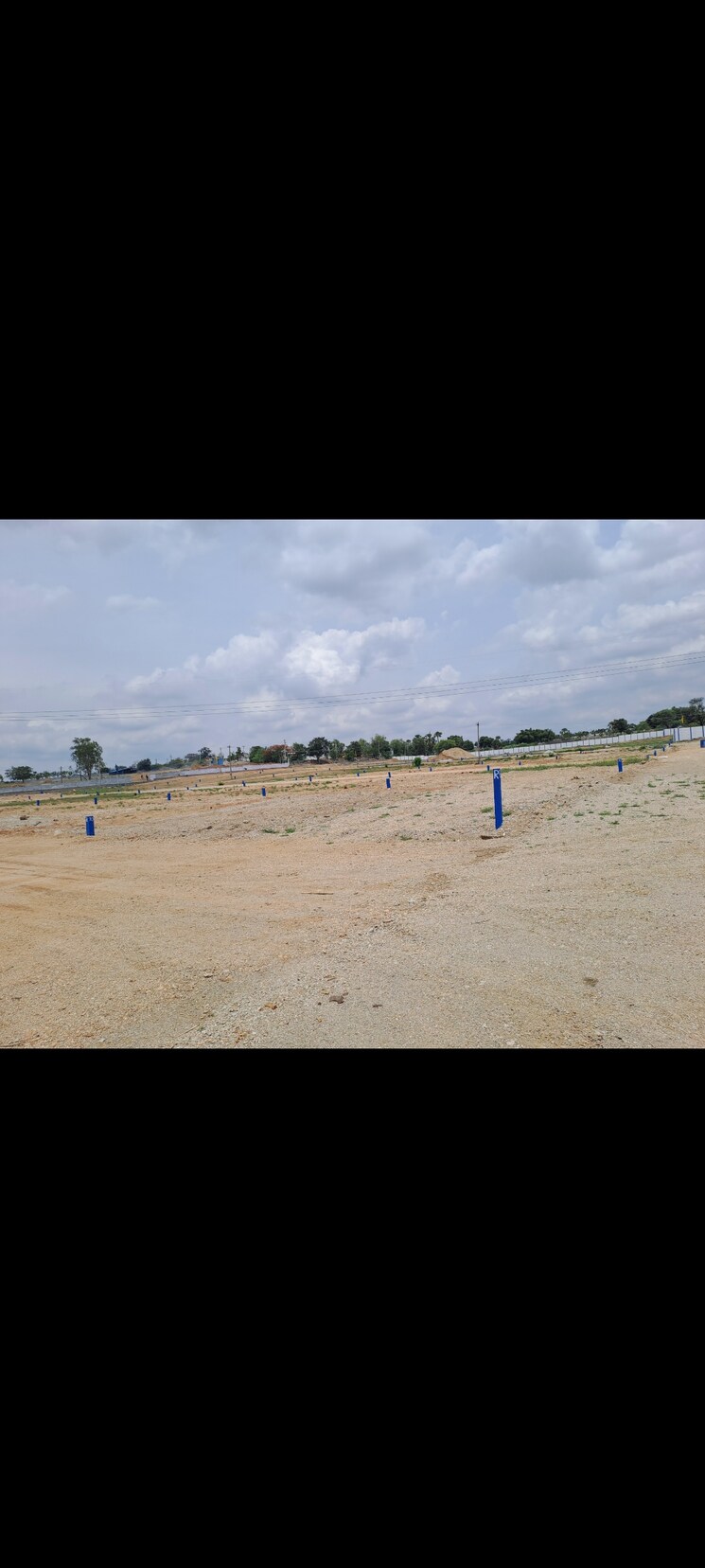 undefined, adibatla  204 Sq.Yd. Plot In Adibatla Hyderabad 8702711