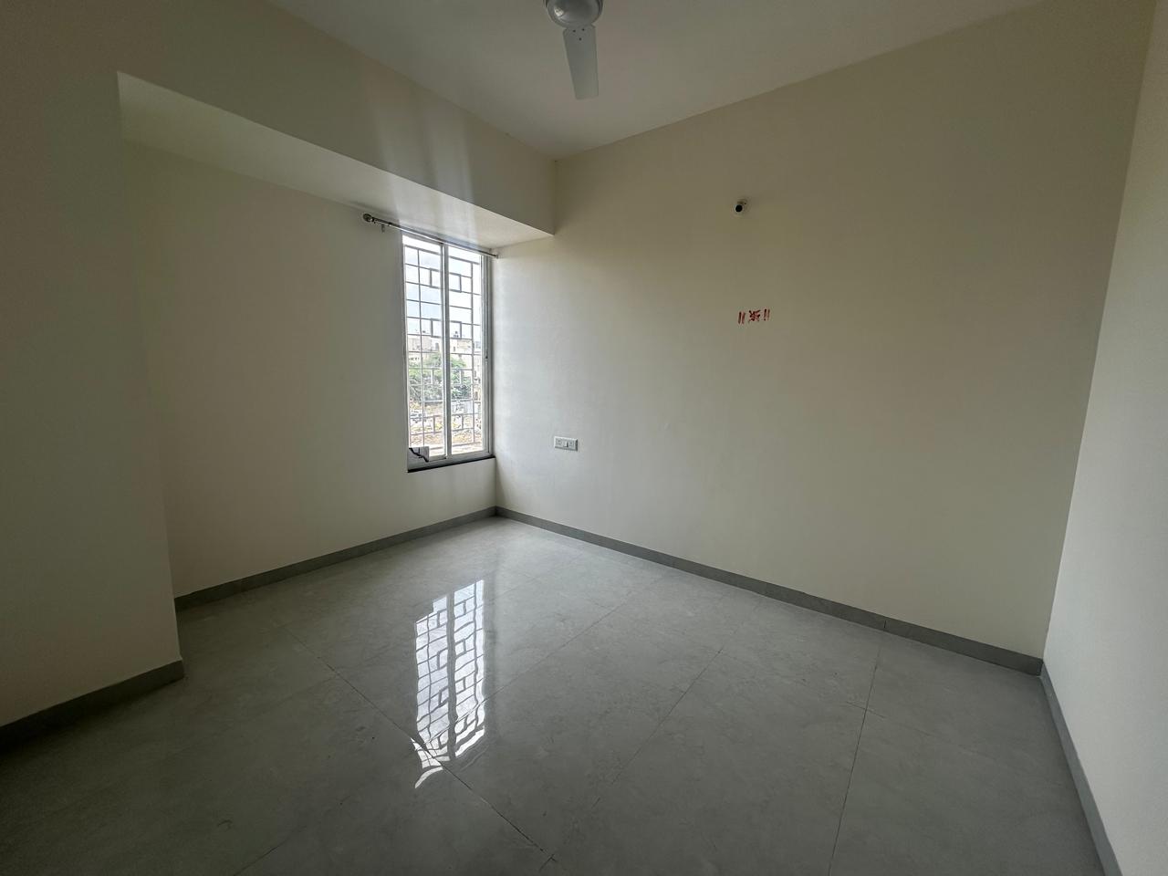 2 BHK + Extra Room Independent House For Rent in  Kharadi, Pune