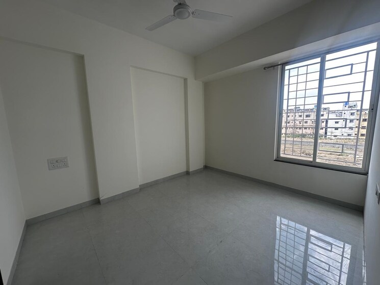 Room, kharadi 2 Bedroom 750 Sq.Ft. Independent House In Kharadi Pune 8702709